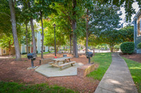 regency-place-apts-06