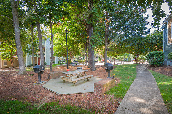 regency-place-apts-06