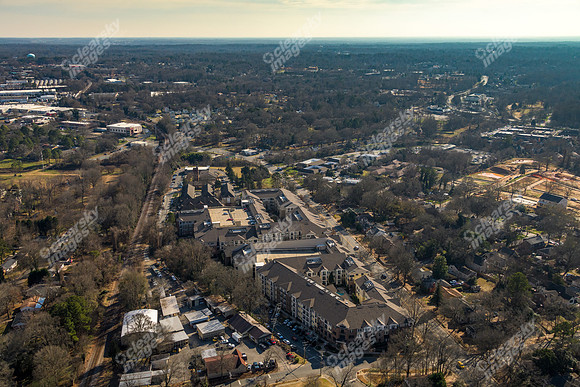 2512-weddington-air-0293