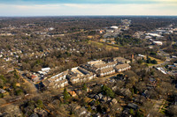 2512-weddington-air-0305