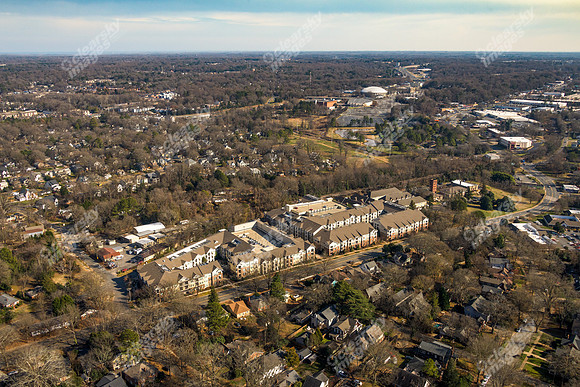 2512-weddington-air-0305