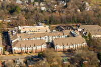 2512-weddington-air-0311