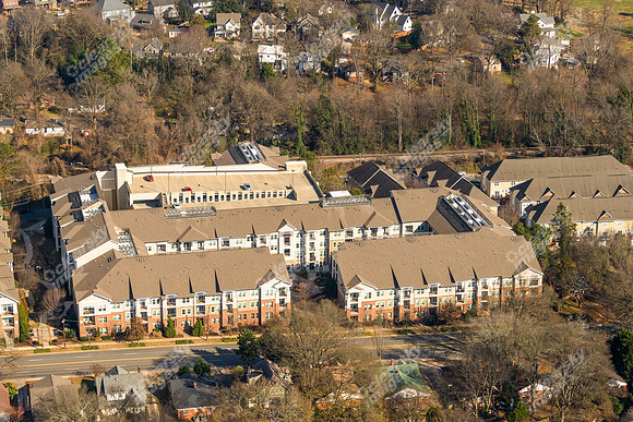 2512-weddington-air-0311