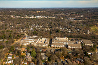 2512-weddington-air-0312