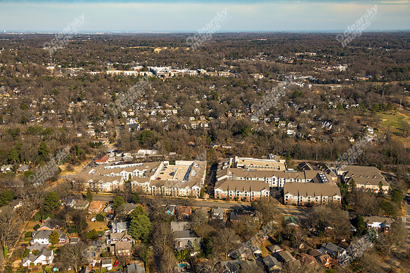 2512-weddington-air-0312