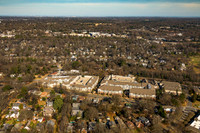 2512-weddington-air-0315