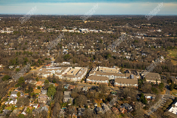 2512-weddington-air-0315