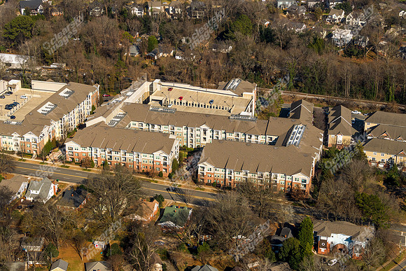 2512-weddington-air-0316