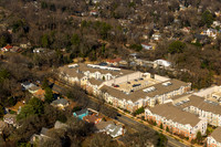 2512-weddington-air-0317