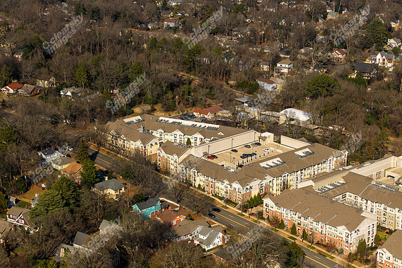 2512-weddington-air-0317