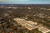 2512-weddington-air-0320