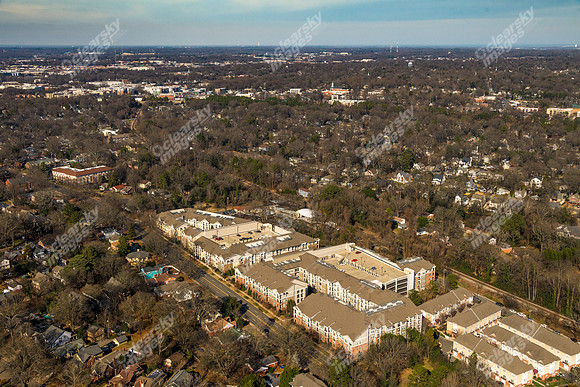 2512-weddington-air-0320