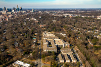 2512-weddington-air-0326
