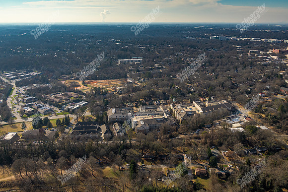 2512-weddington-air-0348
