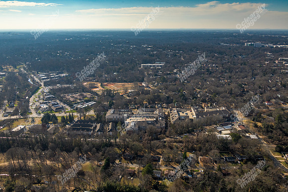 2512-weddington-air-0351