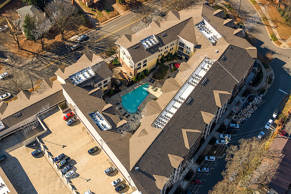 2512-weddington-air-0366