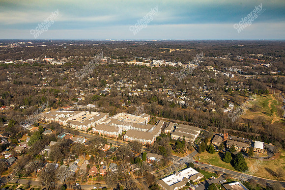 2512-weddington-air-0372