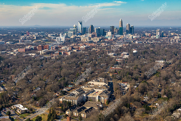 2512-weddington-air-0378