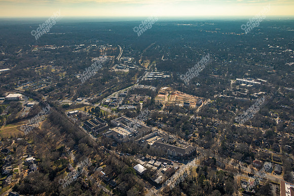 2512-weddington-air-0383