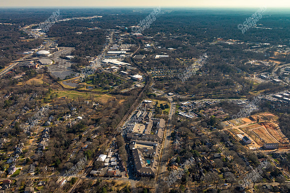 2512-weddington-air-0387