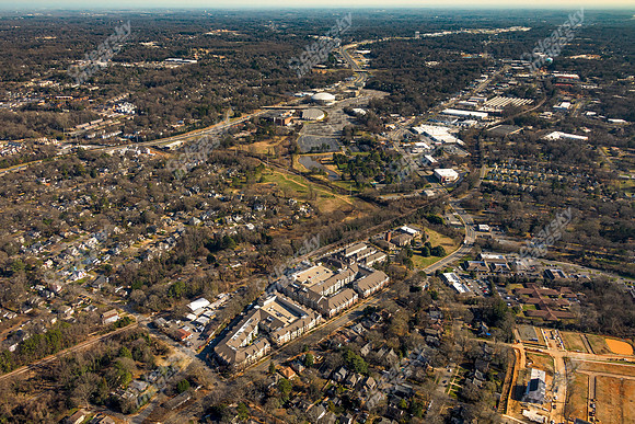 2512-weddington-air-0398