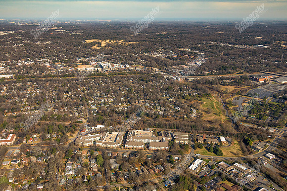 2512-weddington-air-0404