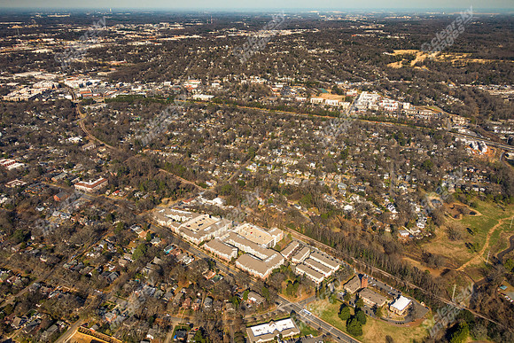 2512-weddington-air-0408