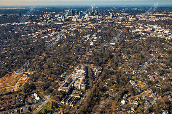 2512-weddington-air-0414