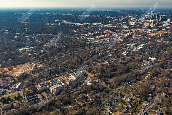 2512-weddington-air-0420