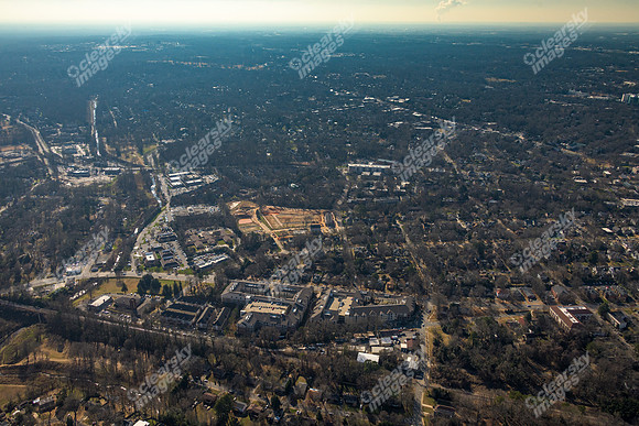 2512-weddington-air-0425