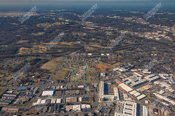 2301-s-tryon-air-0457