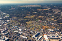 2301-s-tryon-air-0466