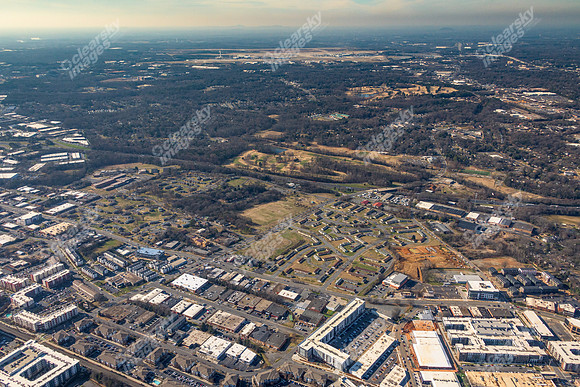 2301-s-tryon-air-0466