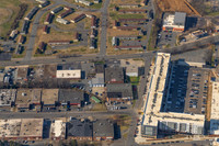 2301-s-tryon-air-0459