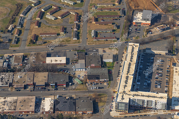 2301-s-tryon-air-0459