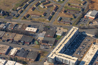 2301-s-tryon-air-0463