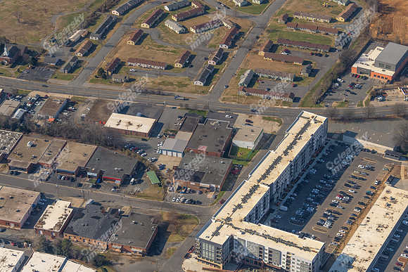 2301-s-tryon-air-0463