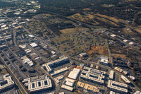 2301-s-tryon-air-0471