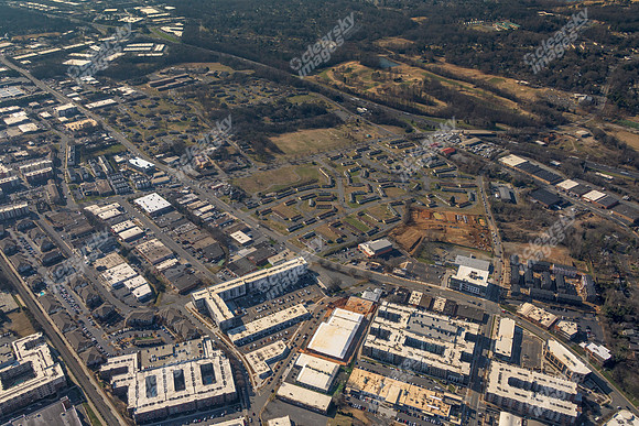 2301-s-tryon-air-0471