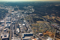 2301-s-tryon-air-0475