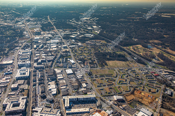 2301-s-tryon-air-0475