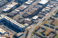 2301-s-tryon-air-0480