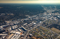 2301-s-tryon-air-0483