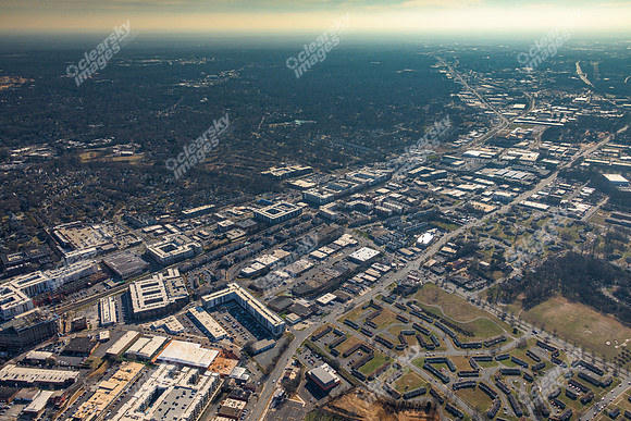 2301-s-tryon-air-0483