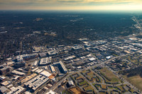 2301-s-tryon-air-0489