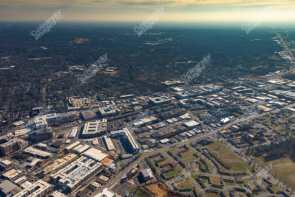 2301-s-tryon-air-0489