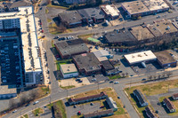 2301-s-tryon-air-0493