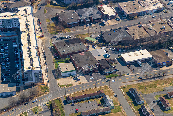 2301-s-tryon-air-0493
