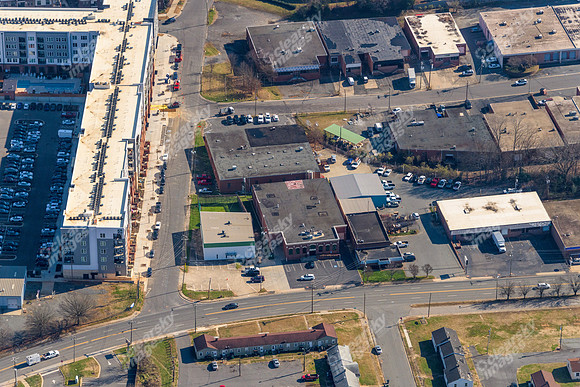 2301-s-tryon-air-0496