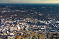 2301-s-tryon-air-0499